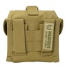 Warrior Assault Systems マガジンポーチ .338 シングル W-EO-338