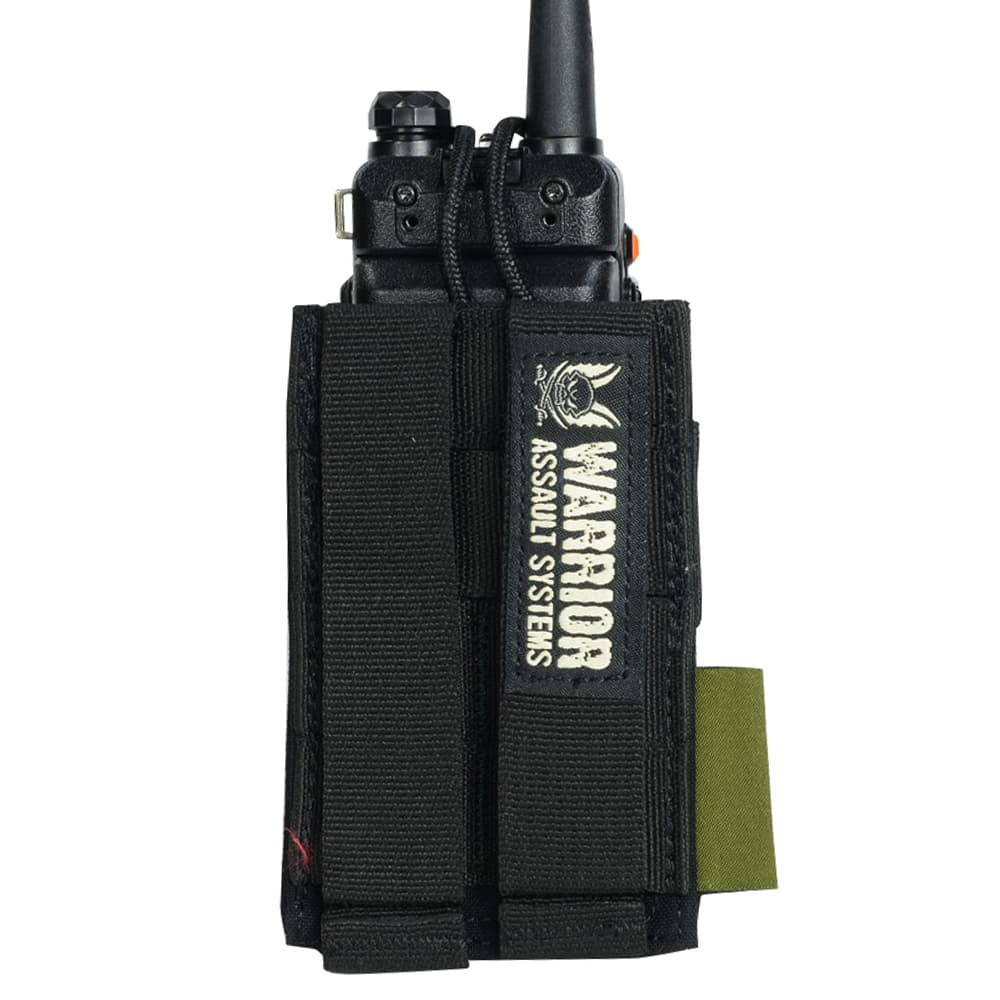 ミリタリーショップ レプマート / WARRIOR ASSAULT SYSTEMS