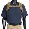 WARRIOR ASSAULT SYSTEMS ハイドレーションキャリア Cargo Pack