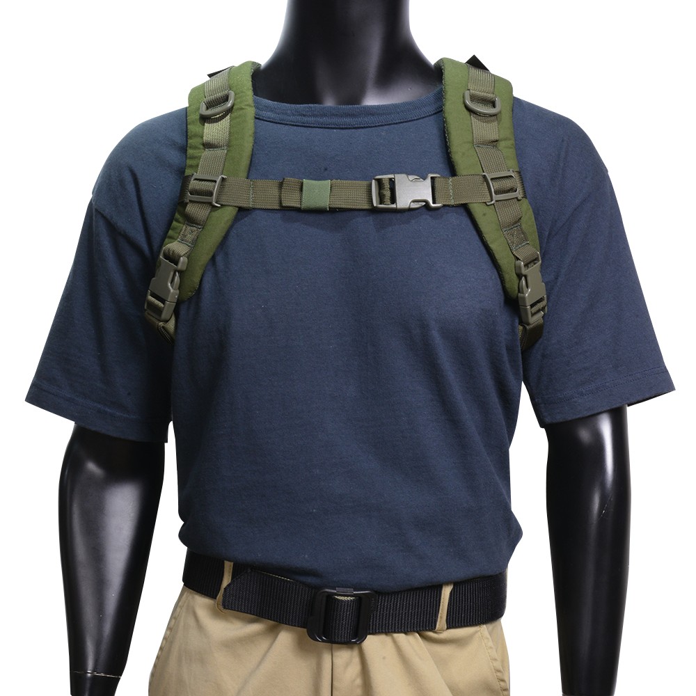 楽天市場】WARRIOR ASSAULT SYSTEMS ハイドレーションキャリア