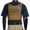 WARRIOR ASSAULT SYSTEMS カバートプレートキャリア Mk1 マガジン7本収納可