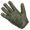 Warrior Assault Systems ハードナックルグローブ Enforcer