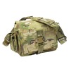 Warrior Assault Systems ショルダーバッグ GRAB BAG コマンドパネル付き W-EO-Grab-CP