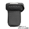 Warrior Assault Systems GPSポーチ Garmin リストケース W-EO-GWC