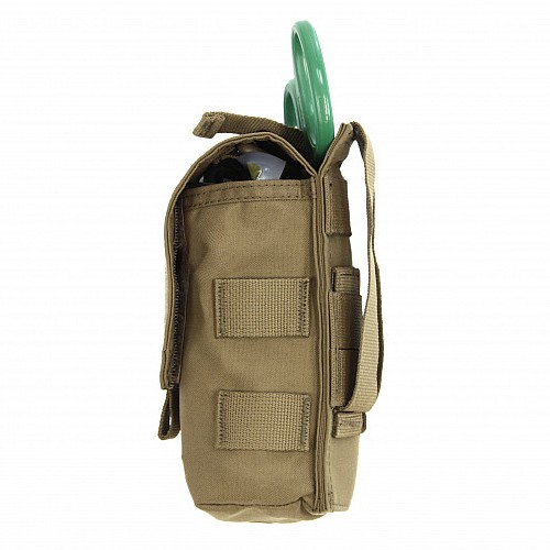 ミリタリーショップ レプマート / Warrior Assault Systems