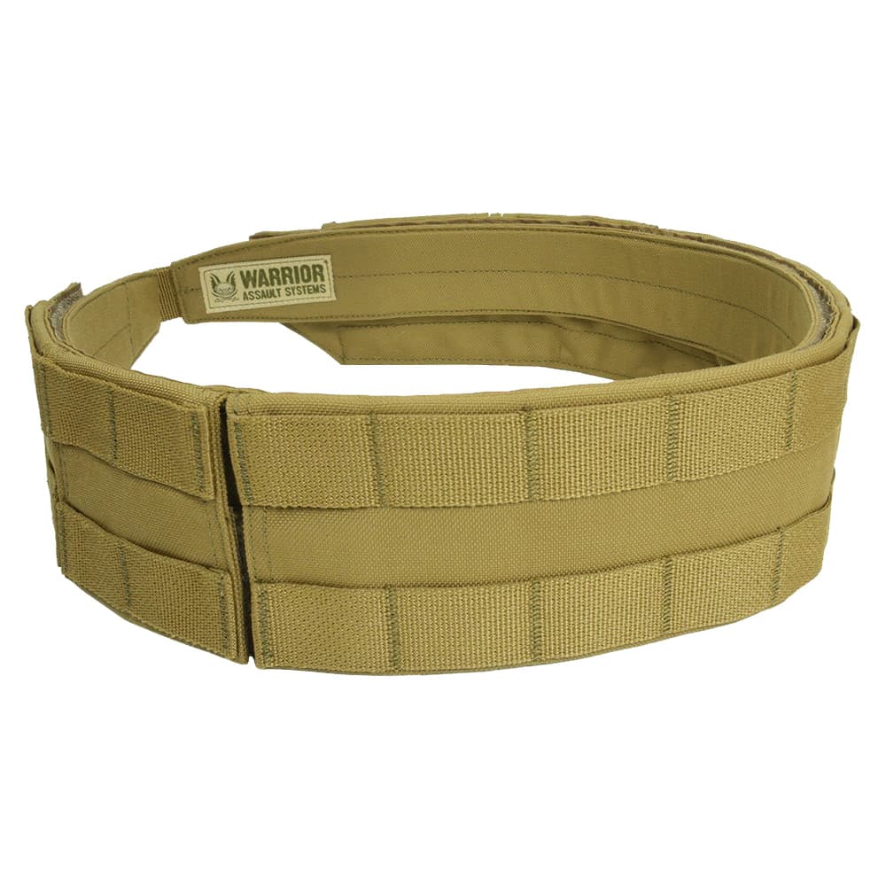 Amazon | WARRIOR ASSAULT SYSTEMS 実物 ロープロファイル MOLLE