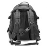 Warrior Assault Systems バックパック Pegasus Bag デイサック W-EO-PEG