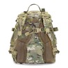 Warrior Assault Systems バックパック Pegasus Bag デイサック W-EO-PEG