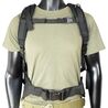 Warrior Assault Systems バックパック PREDATOR プレデター W-EO-PRD