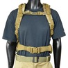 Warrior Assault Systems バックパック PREDATOR プレデター W-EO-PRD