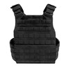 Warrior Assault Systems プレートキャリア Quad Release Carrier W-EO-QRC