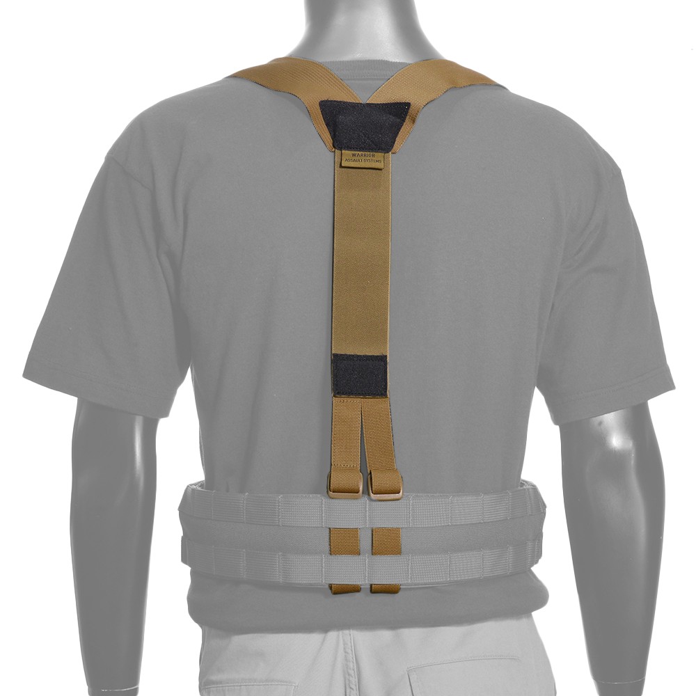 フェンリス ポーランド人民軍　ベルト　サスペンダー　スリング&装備品 フェンリス ポーランド人民軍 ベルト サスペンダー スリング&装備品