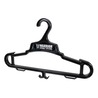 Warrior Assault Systems タクティカルハンガー TACHOOK 耐荷重約64kg W-EO-THOOK