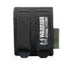 Warrior Assault Systems フラググレネードポーチ W-LC-FGP レーザーカット