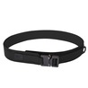 Warrior Assault Systems MOLLEベルト Fight Light Belt インナーベルト付き W-LC-FLB-IV