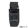 Warrior Assault Systems フラッシュバンポーチ 40mm弾 シングル W-LC-S40-FBP