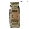 Warrior Assault Systems フラッシュバンポーチ 40mm弾 W-LC-S40-FBP レーザーカット