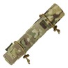 Warrior Assault Systems チャージ/ハンマーポーチ Laser Cut 縦型 W-LC-VSCHP
