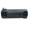 WELL PRO スペアマガジン 電動マイクロミニガン用 1200連 wls-pro-we23-s-mag