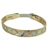 Warrior Assault Systems リガーベルト T1テグリス Belt インナーベルト高38mm W-T1-TB-IB3