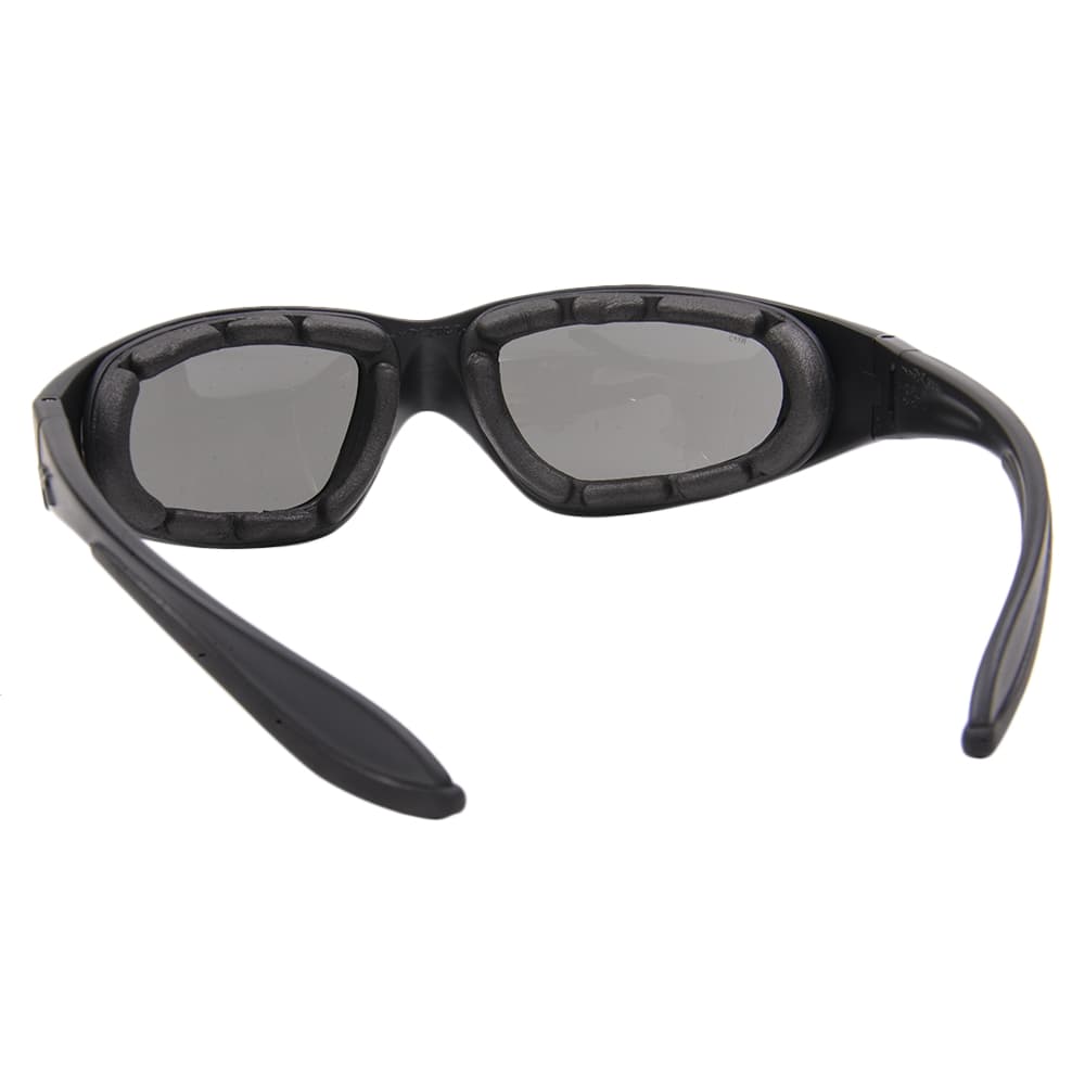 ミリタリーショップ レプマート / Wiley X ミリタリーゴーグル