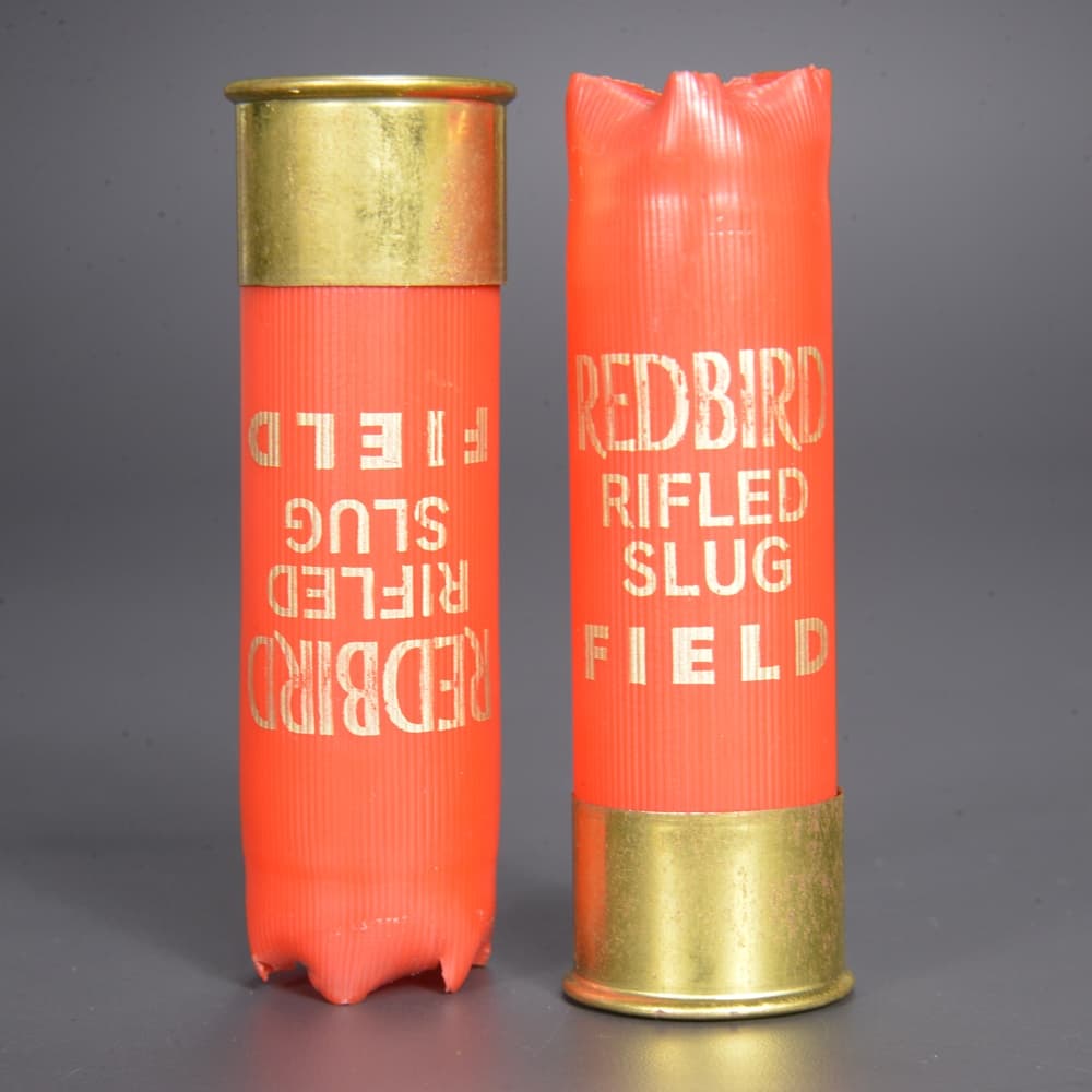 赤ニッケルセット1セット+赤ニッケル単体12個＋ケーブル4m 赤ニッケルセット1セット+赤ニッケル単体12個＋ケーブル4m