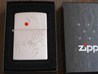 ZIPPO BL スコーピオン 24479