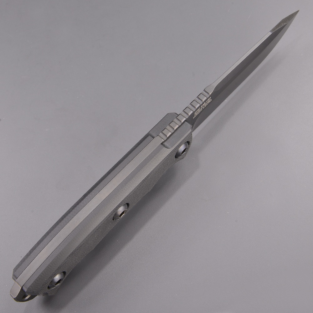 Zero Tolerance アウトドアナイフ ZT0180 | ミリタリーショップ レプマート