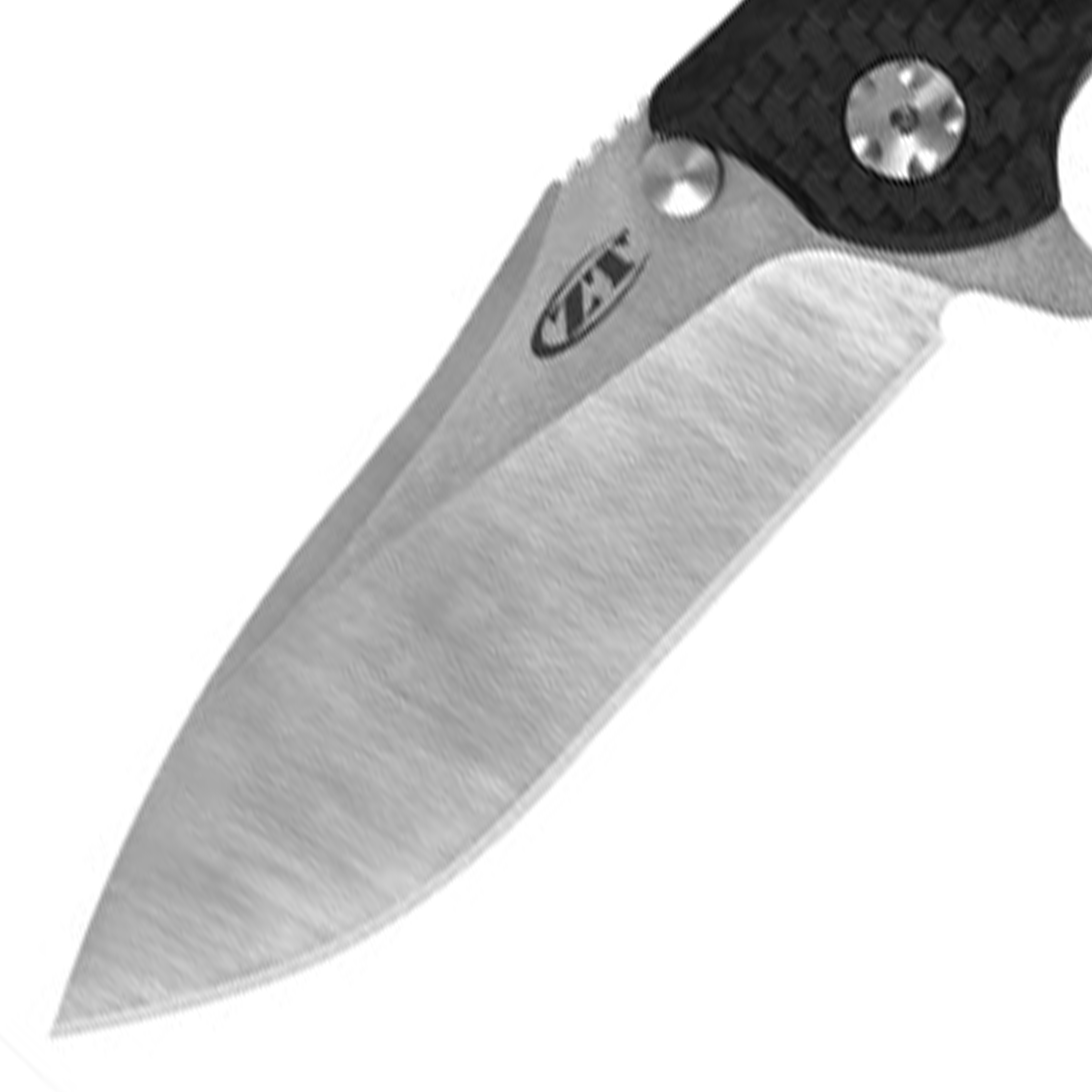 Zero Tolerance 折りたたみナイフ Hinderer Slicer ヒンダラー