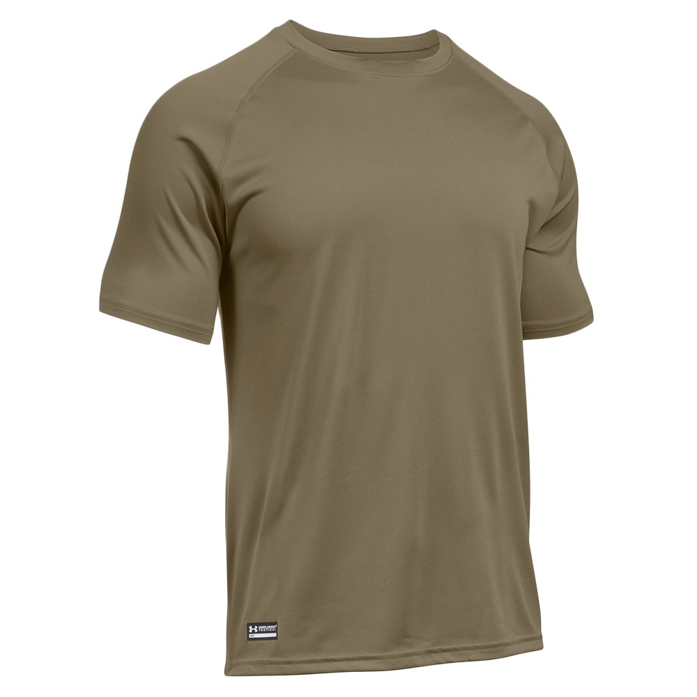 【日本未発売】新品　軍用　アンダーアーマータクティカル　Tシャツ Lサイズ 黒 楽天市場】UNDER ARMOUR ヒートギア タクティカル フルTシャツ