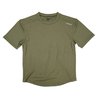 CONDOR 半袖Tシャツ MAXFORT トレーニングシャツ