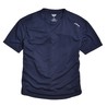 CONDOR 半袖Tシャツ MAXFORT トレーニングシャツ