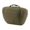 M-TAC トラベルポーチ Toiletry Bag エリート Gen.II 回転式フック 着脱式ミラー付き 10108