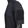 CONDOR 速乾 Tシャツ TRIDENT BATTLE TOP 101117