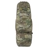 M-TAC ライフルケース Gun Backpack Case Gen.II エリート 〜80cm 10146108