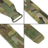 M-TAC リガーベルト Tiger Belt コブラバックル インナーベルト付き 10258008