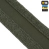 M-TAC インナーベルト Tiger レンジベルト用 500Dコーデュラ 10261