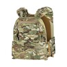 M-TAC プレートキャリア Cuirass キュイラス Elite Gen.II 103720