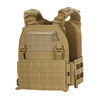 M-TAC プレートキャリア Cuirass キュイラス FAST Elite Gen.II 103730