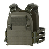 M-TAC プレートキャリア Cuirass キュイラス FAST Elite Gen.II 103730
