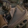 M-TAC ドローンバックパック 可変式収納 モジュラー式 10397008