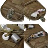 M-TAC バックパック Combat Medic Elite 戦傷治療キット モジュラー収納