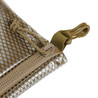 M-TAC  オーガナイザーセット Zip Pocket Elite 3サイズセット 10459