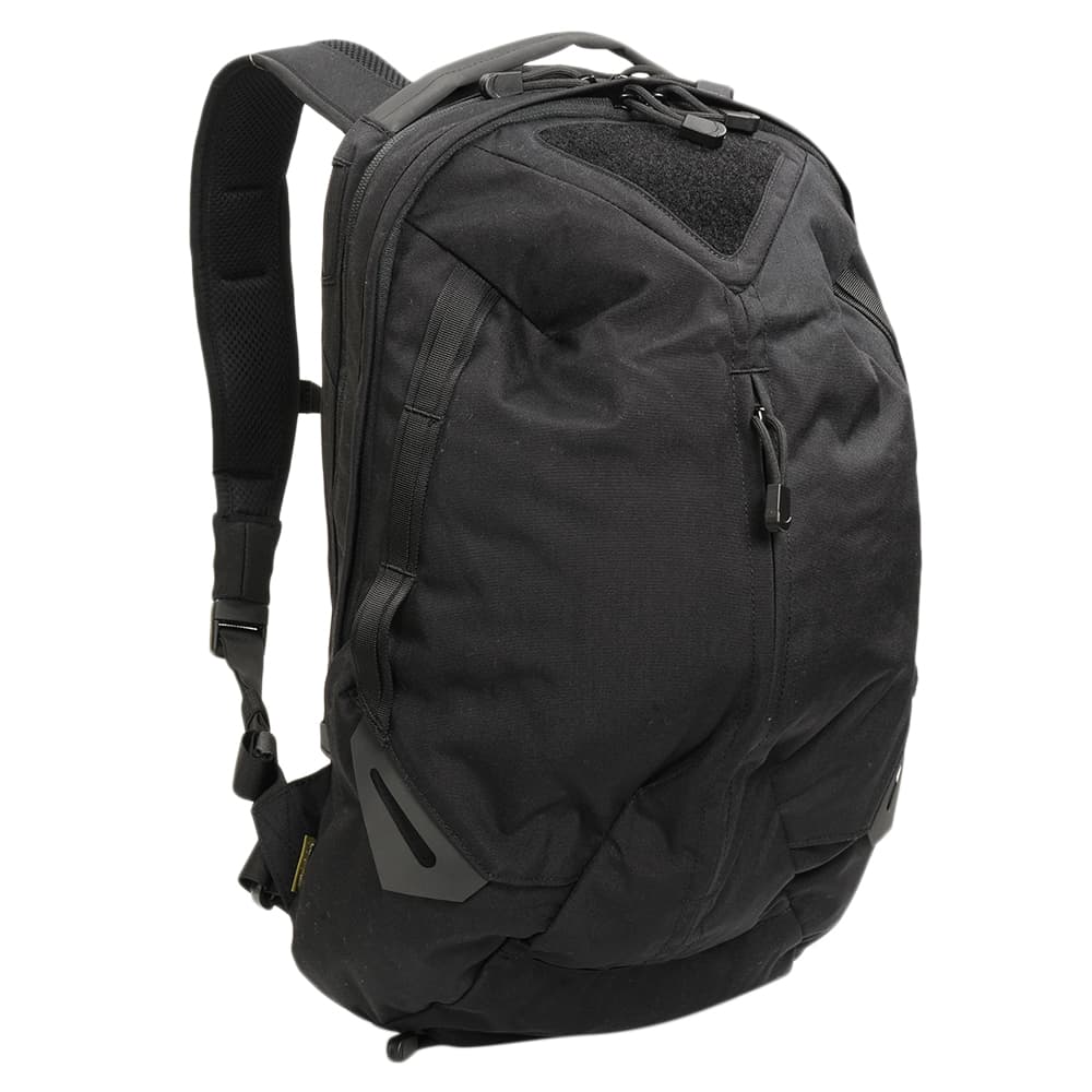 CONDOR バックパック FAIL SAFE URBAN PACK GEN2 防水カバー付 16L