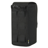M-TAC メディカルポーチ Small Vertical Elite 引き抜き式 MOLLE対応
