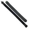 CONDOR ベルトパッド LCS COBRA GUN BELT 滑り止めパッド付 121175