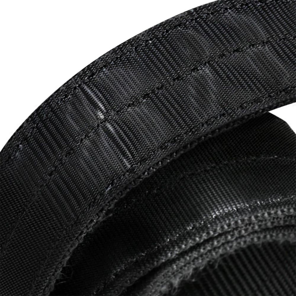 【りうくん専用】 CONDOR インナーベルト INNER BELT ベルクロオス 121247-002