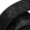 CONDOR インナーベルト INNER BELT ベルクロオス 121247-002