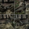 M-TAC リガーベルト Range Belt Gen.IV コブラバックル インナーベルト付き