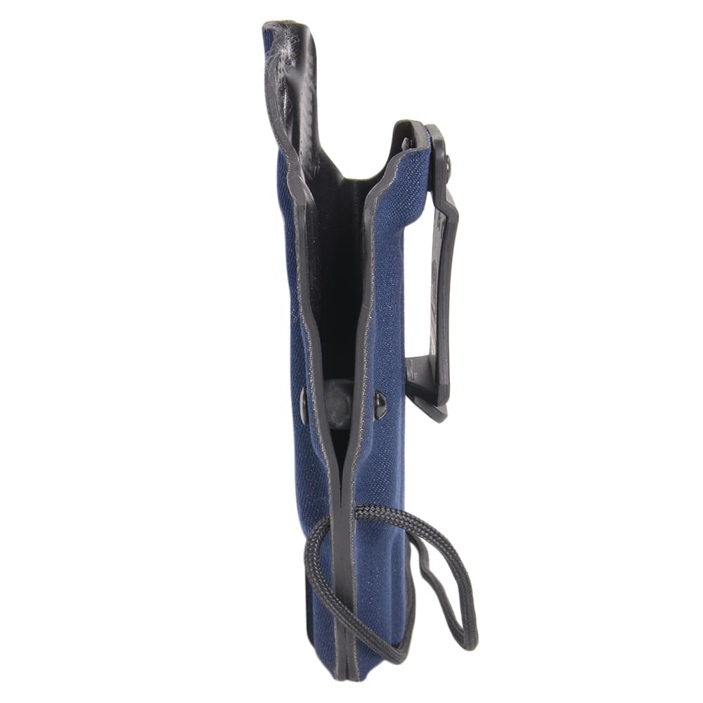 First Spear S&W M&P 9 /40 SSVホルスター　実物マルイ First Spear S&W M&P 9 /40 SSVホルスター 実物マルイ